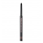 Lily By Red Starry Eyes Slim Jelly Eyeliner No.02 0.14g