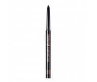 Lily By Red Starry Eyes Slim Jelly Eyeliner No.02 0.14g
