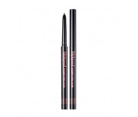 Lily By Red Starry Eyes Slim Jelly Eyeliner No.04 0.14g 