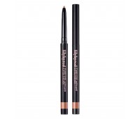 Lily By Red Starry Eyes Slim Jelly Eyeliner No.05 0.14g 