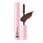 Lily By Red 9 To 9 Infinite Mascara No.01 7g