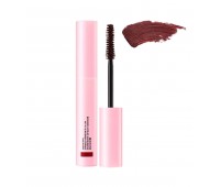 Lily By Red 9 To 9 Infinite Mascara No.02 7g