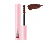 Lily By Red 9 To 9 Infinite Mascara No.03 7g