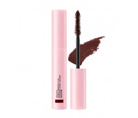 Lily By Red 9 To 9 Infinite Mascara No.04 7g 