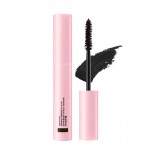 Lily By Red 9 To 9 Infinite Mascara No.05 7g