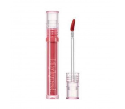 Lilybyred Glassy Layer Fixing Lip Tint No.01 3.8g