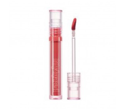 Lilybyred Glassy Layer Fixing Lip Tint No.04 3.8g