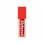 Lily by Red Juicy Liar Water Lip Tint No.06 4g 