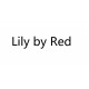 Lily by Red