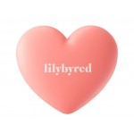 Lilybyred Love Beam Cheek Blusher No.02 4.7g - Rouge 4.7g Lilybyred Love Beam Cheek Blusher No.02 4.7g
