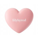 Lilybyred Love Beam Cheek Blusher No.03 4.7g - Rouge 4.7g