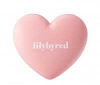 Lilybyred Love Beam Cheek Blusher No.03 4.7g