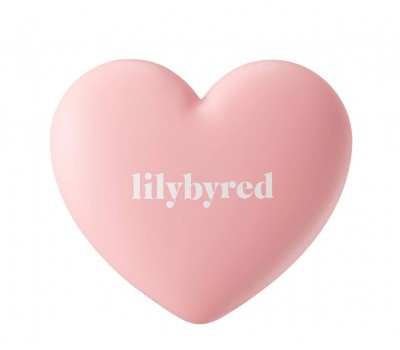 Lilybyred Love Beam Cheek Blusher No.03 4.7g - Румяна 4.7г