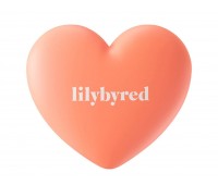 Lilybyred Love Beam Cheek Blusher No.05 4.7g