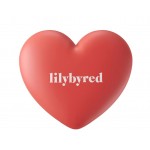 Lilybyred Love Beam Cheek Blusher No.07 4.7g - Rouge 4.7g Lilybyred Love Beam Cheek Blusher No.07 4.7g 
