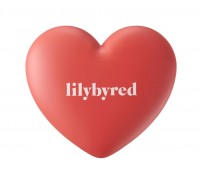 Lilybyred Love Beam Cheek Blusher No.07 4.7g