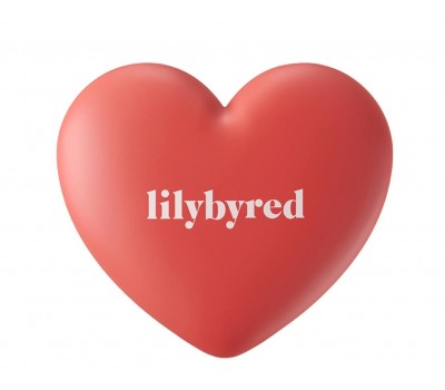 Lilybyred Love Beam Cheek Blusher No.07 4.7g - Румяна 4.7г