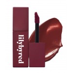 Lilybyred Mood Liar Velvet Tint No.06 4.2g 