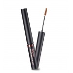 Lily by Red Skinny Mess Brow Cara No.02 3.5g - Тушь для бровей 3.5г