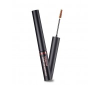 Lily by Red Skinny Mess Brow Cara No.02 3.5g