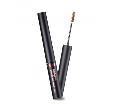 Lily by Red Skinny Mess Brow Cara No.02 3.5g - Тушь для бровей 3.5г