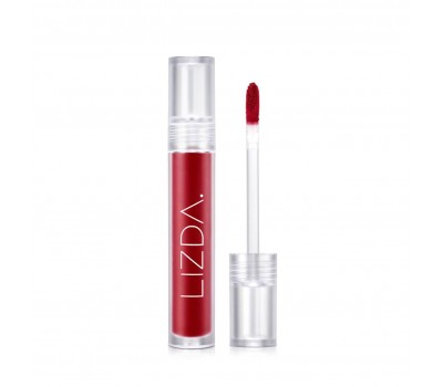 LIZDA Air Fit Velvet Tint No.01 4g