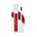 LIZDA Air Fit Velvet Tint No.02 4g