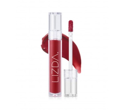 LIZDA Air Fit Velvet Tint No.02 4g