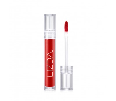 LIZDA Air Fit Velvet Tint No.04 4g