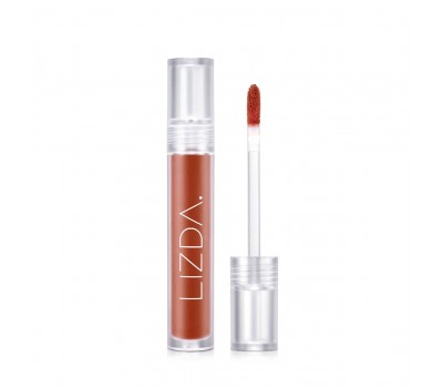 LIZDA Air Fit Velvet Tint No.05 4g