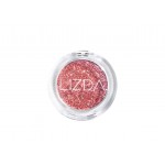 Lizda Bling Fit Eye Glitter No.01 2.1g