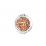 Lizda Bling Fit Eye Glitter No.02 2.1g - Pailletten für die Augen 2.1g Lizda Bling Fit Eye Glitter No.02 2.1g