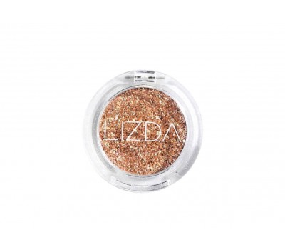 Lizda Bling Fit Eye Glitter No.02 2.1g