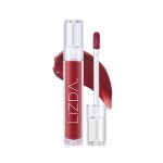 LIZDA Glow Fit Water Tint No.03 4.3g