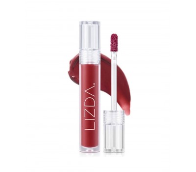 LIZDA Glow Fit Water Tint No.03 4.3g