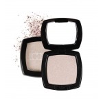 L’Ocean Cushion Eye Shadow No.01 4g - Устойчивые тени 4г