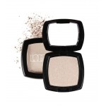 L’Ocean Cushion Eye Shadow No.03 4g - Устойчивые тени 4г