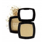 L’Ocean Cushion Eye Shadow No.04 4g - Устойчивые тени 4г