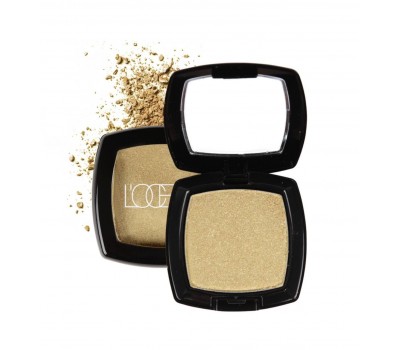 L’Ocean Cushion Eye Shadow No.04 4g