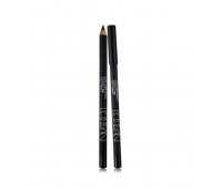 L’ocean Eye Liner Pencil No.01 Black 0.5g - Карандаш для глаз 0.5г