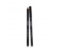 L’ocean Eye Liner Pencil No.02 White 0.5g