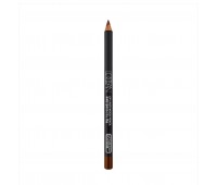 L’Ocean Lipliner Wood Pencil No.05 4x150mm - Карандаш для губ 4х150мм