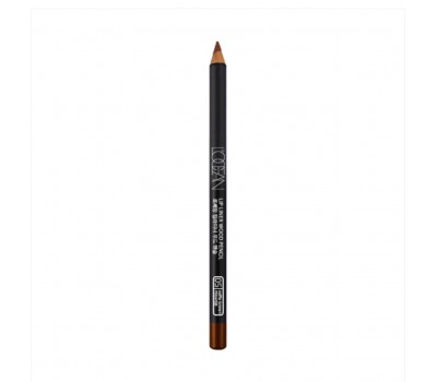 L’Ocean Lipliner Wood Pencil No.050 4x15mm
