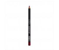 L’Ocean Lipliner Wood Pencil No.06 4x150mm - Карандаш для губ 4х150мм