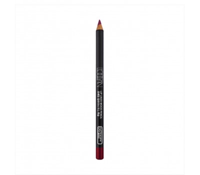 L’Ocean Lipliner Wood Pencil No.06 4x150mm