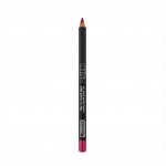 L’Ocean Lipliner Wood Pencil No.08 4x150mm