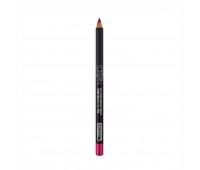 L’Ocean Lipliner Wood Pencil No.08 4x150mm