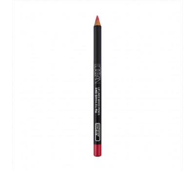 L’Ocean Lipliner Wood Pencil No.09 4x150mm