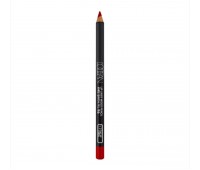 L’Ocean Lipliner Wood Pencil No.17 4x150mm