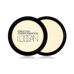 L’ocean Perfection Cover Foundation No.10 16g